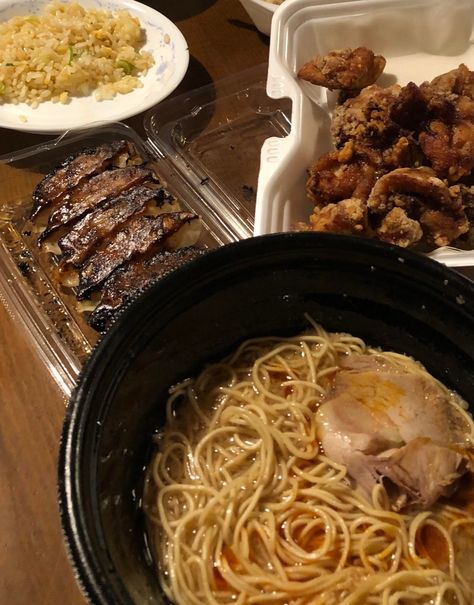 Kappa Ramen takeout. Couldn’t resist. The post Kappa Ramen takeout. Couldn’t resist. appeared first on Alo Japan. Take Out, Japanese Food, Ramen, Spaghetti, Japan, Ethnic Recipes, Quick Saves