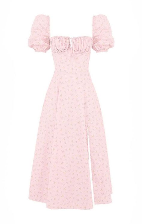 Coquette Dresses Png, Vestido Coquette, Mode Ulzzang, Cute Dress Outfits, Shein Outfits, Simple Trendy Outfits, Pink Outfits, Lookbook Outfits, Teen Fashion Outfits