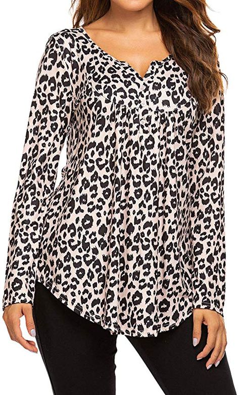 Shirt Bob Hairstyles, Long Tops For Women, Printed Shirts For Women, Shirt With Long Sleeve, Long Shirt Tops, Long Sleeve Shirts For Women, Formal Blouses, Tunics For Women, Cotton Shirts Women