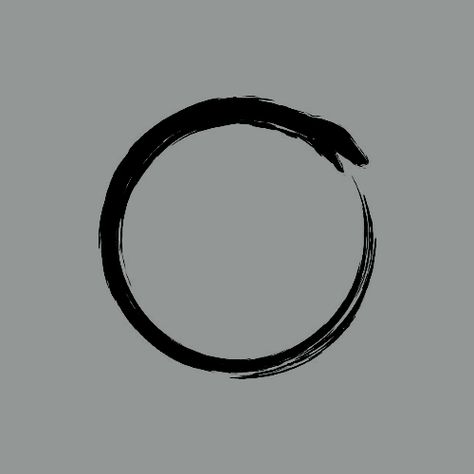 Circular Snake Tattoo, Infinity Ouroboros Tattoo, Oroborus Tattoo Design Minimal, Ouroboros Aesthetic, Ouroboros Tattoo Minimalist, Circular Symbols, Ouroboros Art, Infinity Snake, Snake Symbol