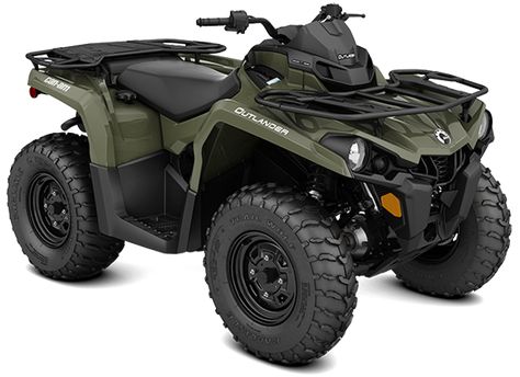 Can Am Atv, Atv Car, Nitro Circus, 4 Wheelers, Four Wheelers, Terrain Vehicle, 4 Wheeler, Quad Bike, All-terrain Vehicles