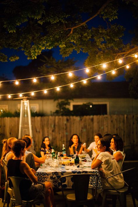 Our bookclub and making friends - Hither & Thither Making New Friends Vision Board, Making Friends Vision Board, Friends Together Aesthetic, Book Club Aesthetic Friends, Making New Friends Aesthetic, Making Friends Aesthetic, New Friends Aesthetic, Womens Gathering, Friends Party Aesthetic