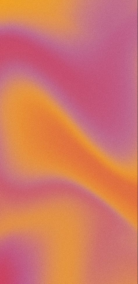 Pink And Orange Ombre Wallpaper, Apple Watch Wallpaper Backgrounds Summer, Funky Purple Wallpaper, Pink 70s Aesthetic Wallpaper, Pinkish Orange Wallpaper, Pink Orange And Purple Aesthetic, Fade Color Wallpaper, Pink And Yellow Aura Wallpaper, Pink And Orange Fall Wallpaper