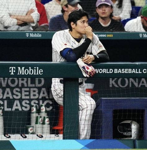 Baseball Guys, Baseball Boys, Shohei Ohtani, Sport Man, Future Husband, Baseball