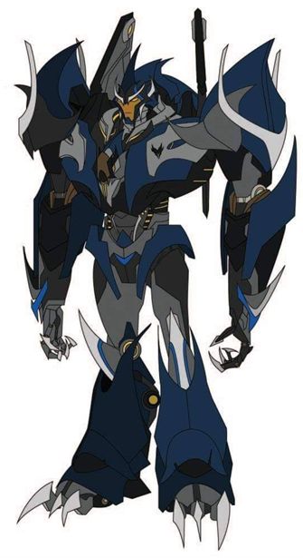 Transformers Prime Oc, Transformers Prime Beast Hunters, Transformers Legends, Beast Hunters, Transformers Girl, Steampunk Characters, Transformers Art Design, Orion Pax, Transformers 4