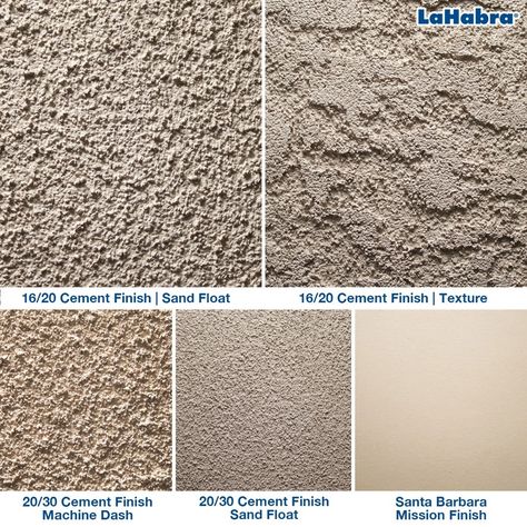 LaHabra Stucco (@lahabrastucco) • Instagram photos and videos Lahabra Stucco Colors, Smooth Stucco Exterior, Stucco Interior Walls, Stucco Wall, Stucco Colors, Stucco Texture, Stucco Finishes, Love Wallpaper Download, Stucco Homes