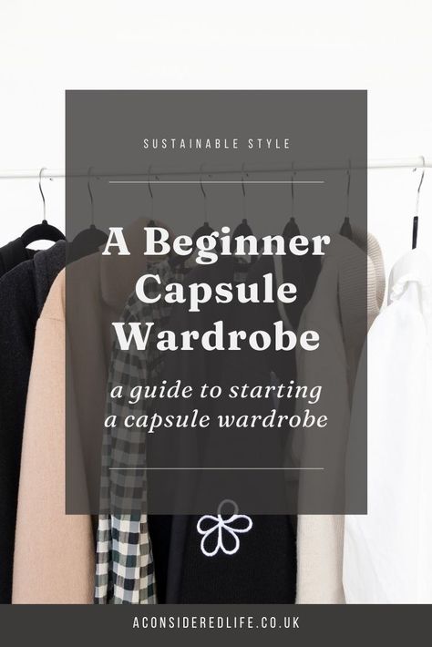 Wardrobe From Scratch, Capsule Wardrobe How To Build A, Building A Capsule Wardrobe, Build A Capsule Wardrobe, Digital Dress, Playful Jewelry, Interesting Outfits, Travel Capsule, Build A Wardrobe