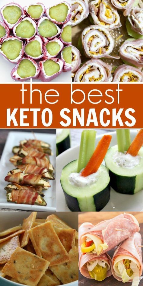 Easy Filling Keto Meals, Diebities Diet Recipes Snacks, I Track Bites Recipes, Are Tomatoes Keto Friendly, Simple Keto Snacks On The Go, Filling Keto Recipes, Keri Snack Ideas, Keto Grab And Go Snacks, Diet Friendly Snacks