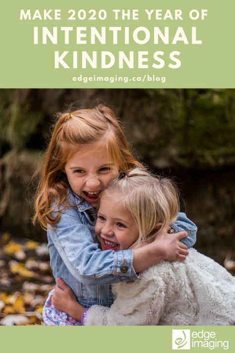 Let's change our language and encourage good behaviour by changing "anti-bullying" into "intentional kindness". Picnic Activities, Kindness Challenge, Game Tag, Teaching Social Skills, Immediate Family, Sibling Rivalry, Family Roots, Parenting Toddlers, Game Ideas