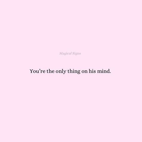 Manifestation Quotes Love, Sp Affirmations, Relationship Affirmations, Under Your Spell, Vision Board Affirmations, Vision Board Manifestation, Pink Quotes, Abraham Hicks Quotes, Manifestation Board