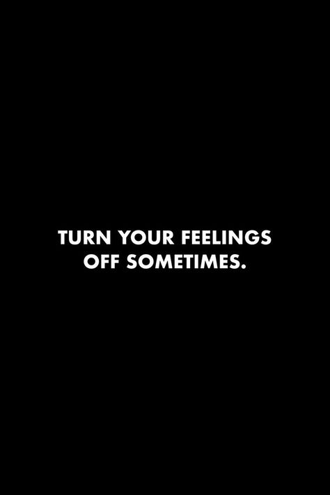 Feelings Off, Respect Relationship Quotes, Sometimes Quotes, Self Respect Quotes, Grunge Quotes, Circle Quotes, Meant To Be Quotes, Postive Life Quotes, Motiverende Quotes