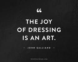 Gorgeous people out there!!! Howdy??? How true isn’t? V&S Team feels the same passion about dressing well to being well-dressed. This quote on an individual art is the culture that is lat… Dress Well Quotes, Quotes About Black, Mobile Quotes, Traditional Day, Black Dress Outfit Party, Tradition Quotes, Dress Quotes, Black Dress Outfit, Fashion Quotes Inspirational