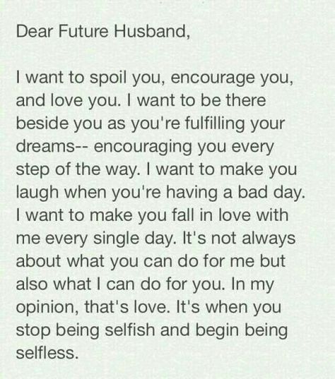 Future Husband Quotes, Letters To Your Boyfriend, Future Husband Prayer, Quotes Love For Him, Letter To My Boyfriend, Love Letter For Boyfriend, Love Letters To Your Boyfriend, Citation Force, Letters To Boyfriend