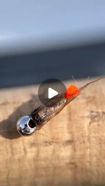 Best Trout Flies, Tying Flies, Trout Flies, Hot Pockets, Fly Box, Trout Fishing, Fly Tying, The Fish, Fly Fishing