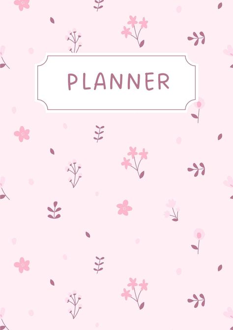 Pink and Purple Floral Aesthetic Planner, Yearly Planner, Monthly Planner, Weekly Planner, Daily Planner, Study Planner, Book Review vb. This digital planner will help you be your best self! This planner will help you organize your life based on your priorities, purpose, and goals. Transform your mindset to be your best self, create healthy habits, set and achieve goals, and become the most confident and happiest version of yourself. This is a printable, undated planner. Just download and print. Print as many pages as you need. Print from your home printer or send to a local print shop. You can download these digital items once your purchase has been confirmed. Please note there are no printed materials / physical products will not be shipped! Colors may vary slightly depending on the comp Elegant Planner, Goodnotes Template, Pink Planner, Floral Planner, Goodnotes Planner, Daily Plan, Planner Paper, Yearly Planner, Digital Journal