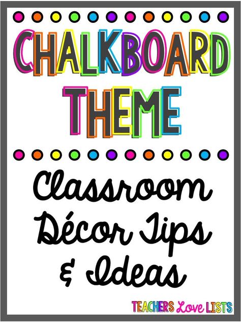 Chalkboard Classroom Theme decor ideas and tips to help decorate your classroom with a bright colors chalkboard look Superhero School Theme, Hero Classroom Theme, Classroom Theme Decor, Superhero School, Chalkboard Classroom, Superhero Classroom Theme, Chalkboard Theme, Classroom Decor High School, Superhero Classroom