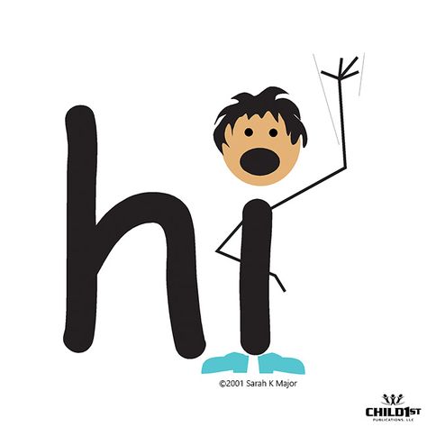 Hello! We are Child1st Publications! It is our mission to help children who are struggling in school. Read more about our company and how we can help children with their alphabet, sight  words, math and reading on our website!  . . #Child1st #SnapWords #SightWords #Reading #Writing #Alphabet #math #earlyeducation #Firstgrade #secondgrade #thirdgrade #kindergarten Sigh Words, Junior English, Writing Alphabet, Phonics Learning, Alphabet Flash Cards Printable, Multisensory Teaching, Secret Stories, Phonics Blends, Snap Words