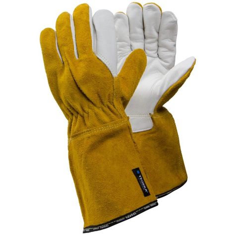 Burn Injury, Leather Work Gloves, Welding Gloves, Heat Resistant Gloves, Automotive Engineering, Gardening Outfit, Gardening Gloves, Work Gloves, Bandanas