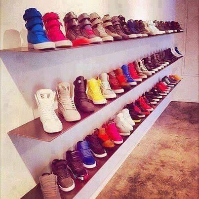 Supras Justin Bieber Shoes, Supra Sneakers, Supra Shoes, Justin Bieber Photos, Nike Shoes Cheap, Nike Free Shoes, Buy Shoes Online, Modieuze Outfits, Hipster Fashion