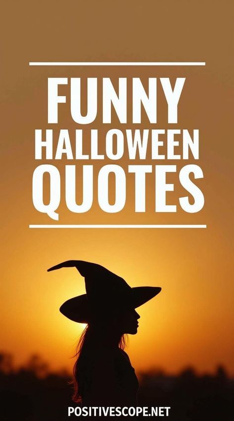 Funny Halloween Quotes Humor Hilarious, Halloween Greetings Humor, Funny Halloween Sayings Signs, Halloween Season Quotes, Skeleton Quotes Halloween, Spooky Quotes Funny, Funny Halloween Sayings Quotes, Funny Halloween Quotes Humor, Halloween Jokes For Adults