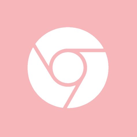 google chrome pink aesthetic app icon logo Pink Logos Icons, Chrome App Icon Pink, Chrome App Icon Aesthetic Pink, Chrome Widget Icon, Google Widget Icon, Pink Google App Icon, Pink Google Chrome Icon, Chrome App Icon Aesthetic, Chrome Aesthetic Icon