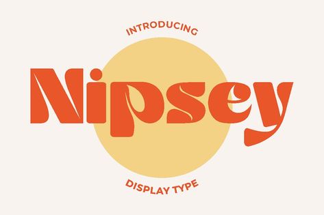 1960s Font, 60s Font, Hippie Font, Popular Free Fonts, Nature Font, 1970s Music, Game Font, Free Commercial Fonts, Pixel Font