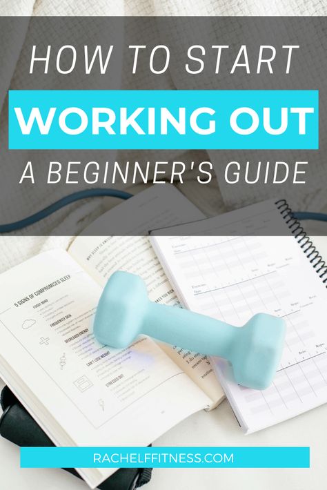 How To Start Exercising, Start Working Out, Healthy Advice, Home Exercise Routines, Health Planner, Preventative Health, At Home Exercises, Family Health, Health Advice