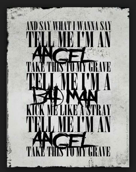 House of wolves mcr Mcr Lyrics, My Chemical Romance Wallpaper, Nigeria Fashion, House Of Wolves, Ned Stark, Mcr Memes, Band Quotes, Emo Wallpaper, Black Parade