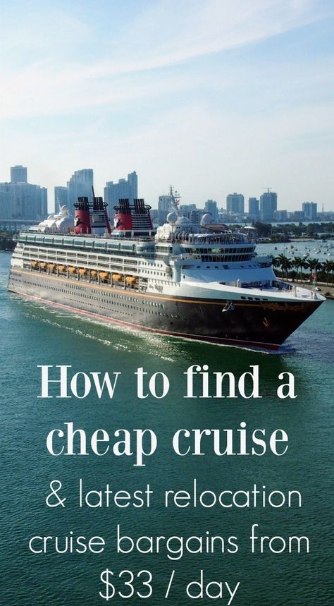 finding cheap cruises latest relocation cruise bargains Ncl Cruise, Cheap Family Vacations, Round The World Trip, Cheap Cruises, Cruise Lines, Cruise Deals, Best Cruise, Cruise Port, Cruise Tips