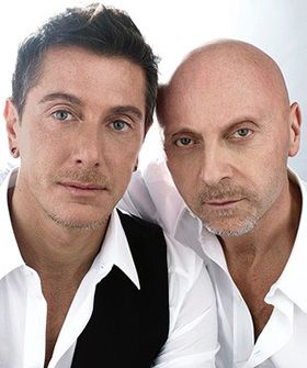 Italian Court Finds Dolce & Gabbana Guilty Of $540M Tax Fraud Court Of Law, Tax Fraud, Tax Evasion, Medical Malpractice, Law Court, Stefano Gabbana, Vogue Italia, Dog House, Dolce & Gabbana