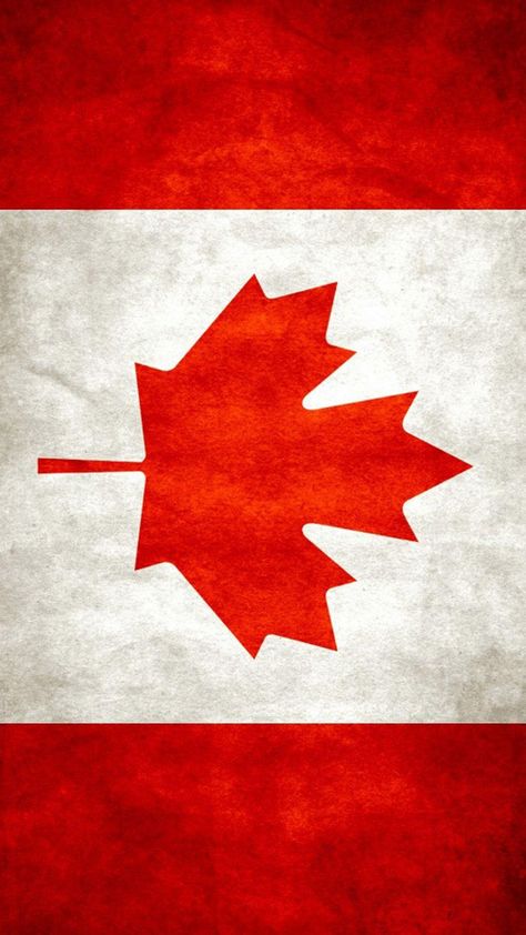 Canada Flag Wallpapers - Wallpaper Cave Canada Wallpaper Hd, Canada Soccer, Canadian Things, I Am Canadian, Iphone Wallpaper Hd, Flag Wallpaper, Canada Photography, O Canada, Team Canada