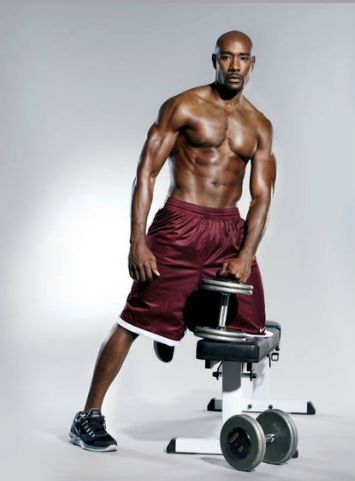 Morris Chestnut on Pinterest | Elizabeth Mitchell, Morena Baccarin and Michael Ealy Shirt Images, Morris Chestnut, Michael Ealy, Morena Baccarin, Dark Skin Men, Black Actors, Muscle Men, Chestnut, Black Men