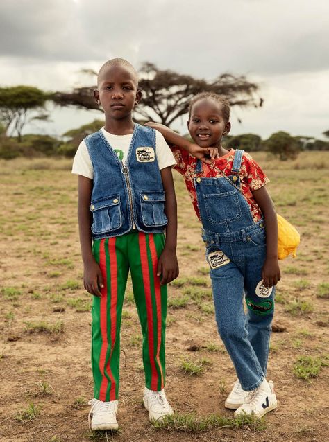 New Collection | Views of Mount Kilimanjaro | Mini Rodini EU Zebra Leggings, Black Motherhood, Organic Kids Clothes, Mount Kilimanjaro, Spring Kids, Zebra Dress, Kids Photoshoot, Travel Outfits, Mini Rodini