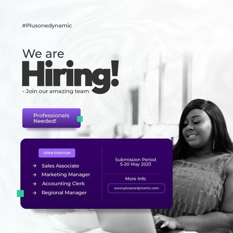 We are hiring, social media ads We’re Hiring Creative Ads, We Are Hiring Flyer Design, We Are Hiring Social Media Post, We Are Hiring Creative Poster Design, We Are Hiring Creative Ads, Creative Flyer Design Ideas Graphics, Creative Hiring Ads Ideas, Creative Hiring Post, Hiring Creative Ads