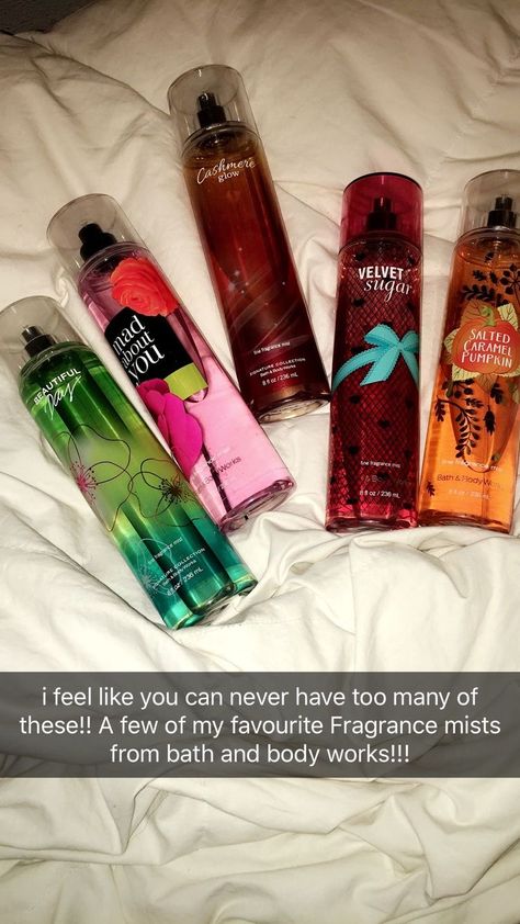 Bath And Body Works Lotion, Acne Tips, Bath N Body Works, Bath And Body Work, Bath And Body Works Perfume, Fragrance Lotion, Body Smells, Nails Polish, Bath And Body Care