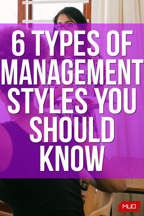 Types Of Management Styles, Management Styles Leadership, How To Be A Manager, Bar Management, Types Of Leadership Styles, Retail Manager, District Manager, Office Redo, Coaching Techniques