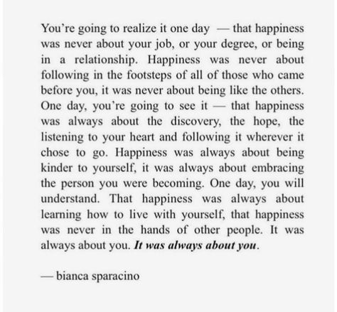 What is happiness really? and how do we find it? Read my new blog post for the answers, finally uncover happiness and live life to your full potential #happiness #whatishappiness #howtobehappy #whathappinessreallyis #inspirational #happinessinspiration What Is Happiness Quotes, Finding Happiness Quotes, What Is Happiness, Happy Quotes Inspirational, Finally Happy, Happiness Quotes, Finding Happiness, Life Quotes To Live By, New Blog Post