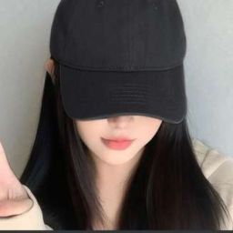 (R18)Tinamaan Ako Sayo (DYLAN MONTERELAOS) - PROLOGUE - Wattpad Tomboy Photography, Cap Aesthetic, Hats Style, Shadow Face, Aesthetic Selfie, Cap Outfit, Couple Pics For Dp, Shirt Korean, Cartoon Pictures