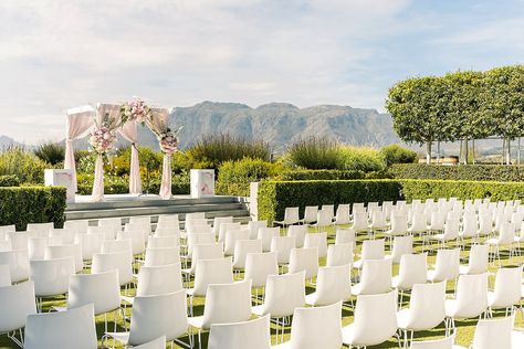 Overview - Cavalli Estate, Wedding Venue, Wine Tasting, Restaurant, Art Gallery & Stud Farm Cape Town Wedding Venues, Mosaic Wedding, Wedding Tent Decorations, Stud Farm, Restaurant Art, Cape Town Hotels, Rusting Wedding, Safari Wedding, Venue Inspiration