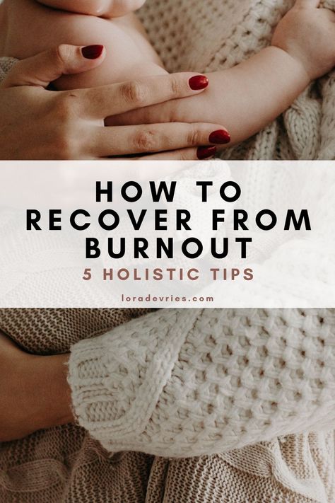 Heal From Burnout, Recovery From Burnout, Recover From Overeating, How To Prevent Burnout, Symptoms Of Burnout, Dealing With Burnout, How To Overcome Burnout, Healing From Burnout, How To Fix Burnout