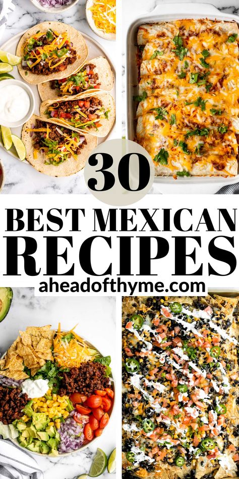 Slow Cooker Chili Beef, Cinco De Mayo Recipes, Highlight Of The Day, Pan Chicken Fajitas, Vegetarian Tacos, Best Mexican Recipes, Summer Corn Salad, Healthy Sweet Treats, 5 De Mayo