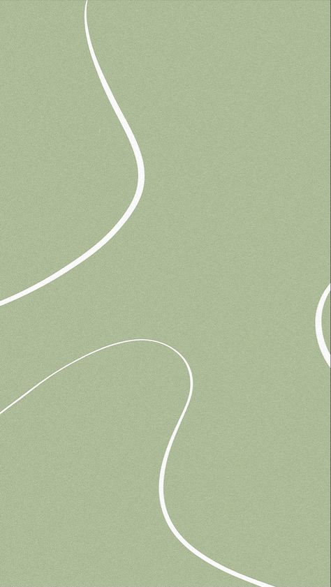 Sage Green Wallpaper Iphone, Sage Green Wallpapers, Green Phone Wallpaper, Wallpaper Sage Green, Green Wallpaper Iphone, Sage Green Background, Sage Green Wallpaper, Mint Green Aesthetic, Hijau Mint