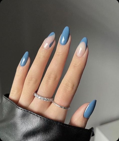 Nagellack Trends, Nagel Tips, Smink Inspiration, Casual Nails, Simple Acrylic Nails, Classy Acrylic Nails, Nagel Inspo, Short Acrylic Nails Designs, Cat Kuku