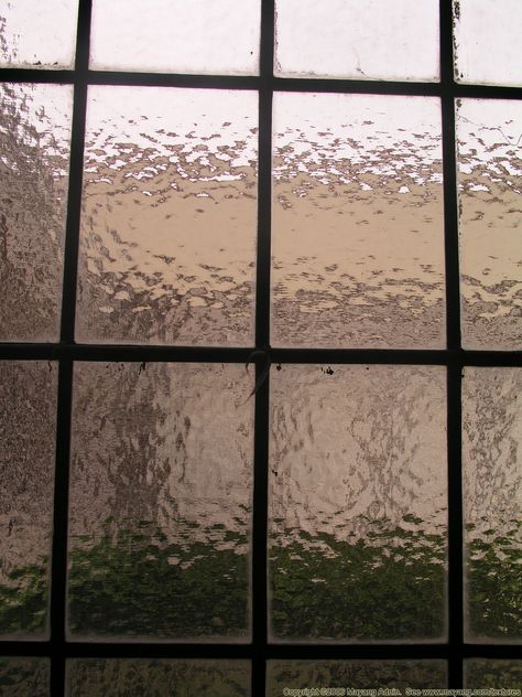 glass and panes Textured Glass Door, Window Restoration, Crittal Windows, Frosted Glass Window, Industrial Windows, Frosted Glass Door, Frosted Windows, French Windows, Privacy Glass