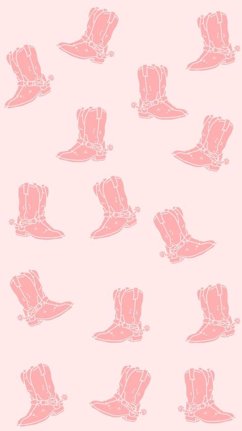 PinkCowgirl Inspired, Cowboy boot, Trendy Aesthetic, iPhone Wallpapers, western wallpaper, girly western, cowgirl boots, Filled Cowgirl Boot Wallpapers Western, Horse Clip Art, Western Wallpaper, Horse Clipping, Iphone Wallpaper Classy, Wallpaper Girly, Cowgirl Boot, Cowboy Up, Trendy Aesthetic