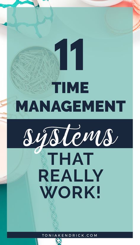 Tools For Productivity, Time Management Tips For Working Women, Work Management Tips, Management Organization Tips, Time Management Workshop Activities, How To Teach Time Management, How To Work Efficiently, Better Time Management Tips, Work Planning Time Management