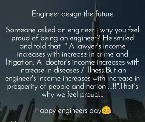 Engineering Day Quotes, Engineer Day Quotes, Happy Engineers Day Poster, Engineers Day Wishes, Happy Engineer's Day Wishes, Quotes About Engineering, Engineers Day Quotes, Meditation Pictures, Happy Engineer's Day