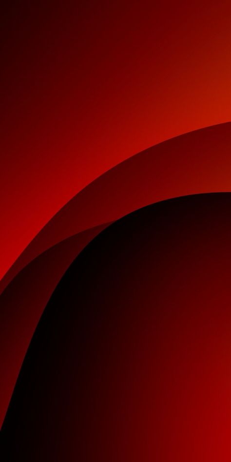 4K Red Wallpaper Explore more Beautiful, Color, Fire, Love Color, Red wallpaper. https://www.whatspaper.com/4k-red-wallpaper-7/ Wallpaper Rojo, Red Hd Wallpaper, Red Abstract Background, Iphone Red Wallpaper, Iphone Wallpaper Planets, Fire Love, Iphone Wallpaper Texture, Japanese Wallpaper Iphone, Uhd Wallpaper