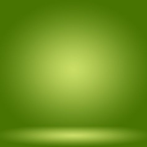 Abstract blur empty green gradient studi... | Free Photo #Freepik #freephoto #background #vintage #abstract #wallpaper Green Background For Editing, Green Background Design, Karate Picture, Green Color Background, Background Designer, Green Gradient Background, Christian Photography, Template Frame, Gold Design Background