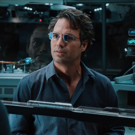 Bruce Banner Icon, Mark Ruffalo Hulk, Hulk Bruce Banner, Banner Hulk, Bruce Banner Hulk, Marvel Men, Marvel Icons, Mcu Marvel, Bruce Banner